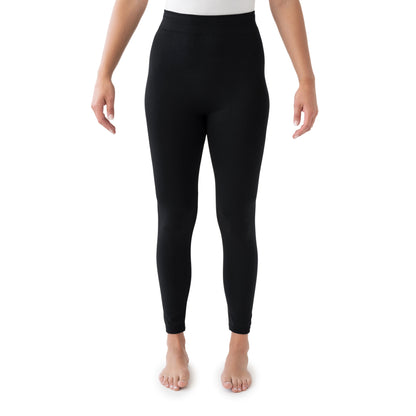 Black,S/M