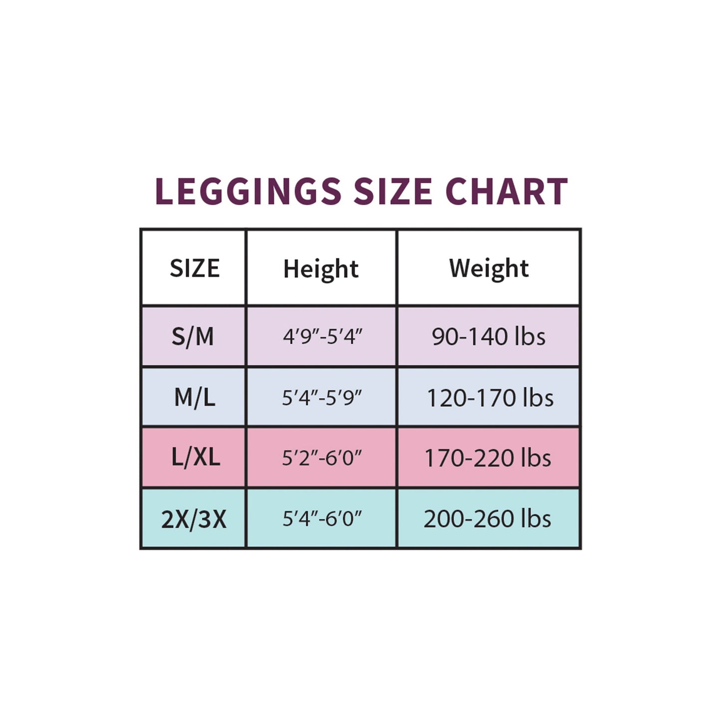 Muk Luks Fleece Lined Embossed Leggings