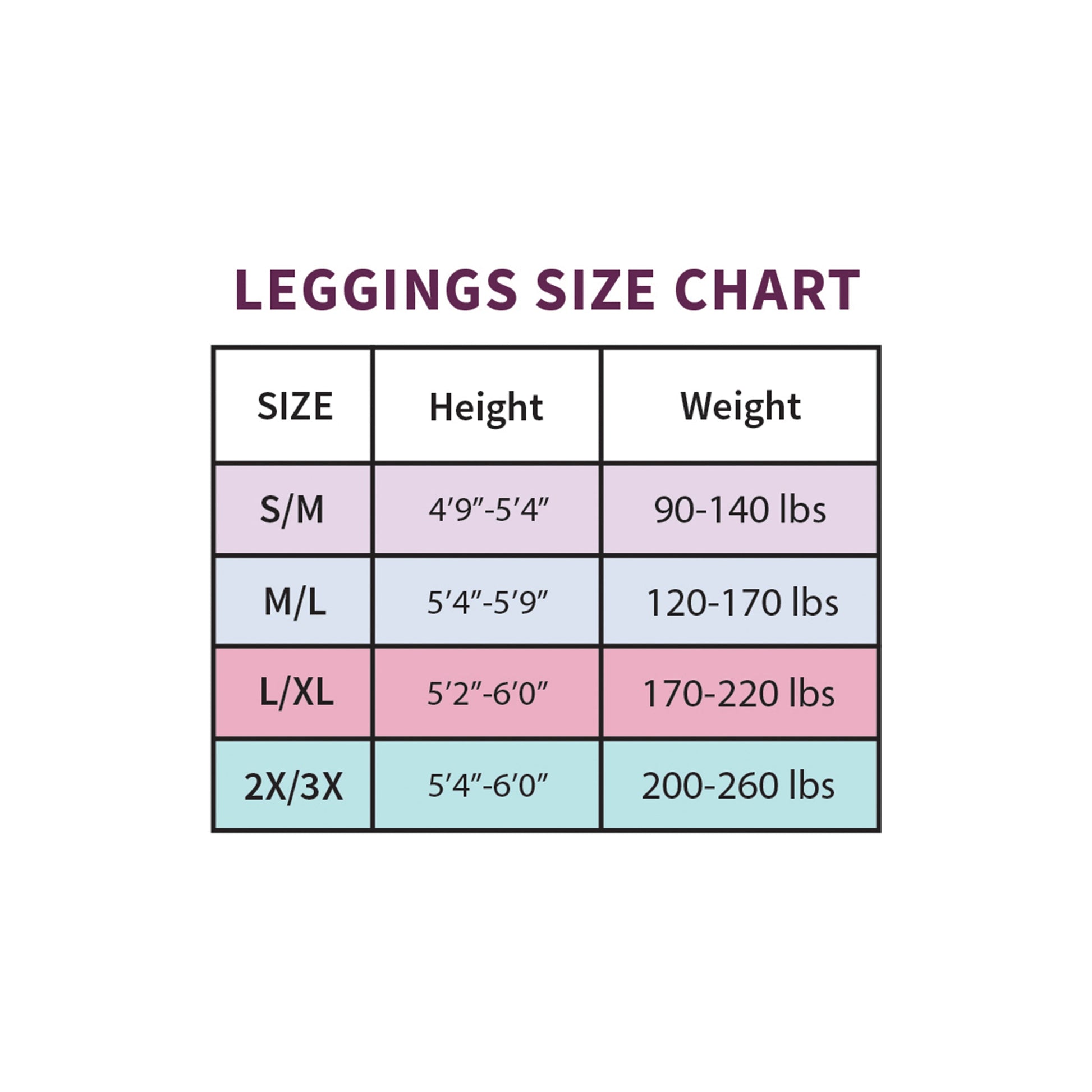 Muk Luks Fleece Lined Embossed Leggings