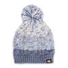Winter Wave Marl