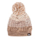 Ivory Frost Marl