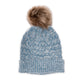 Arctic Blue