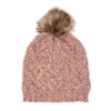 Rosewood Confetti