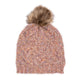 Rosewood Confetti