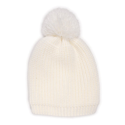 Snowdrift,One Size