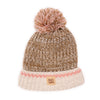 Oatmeal/Ivory Marl