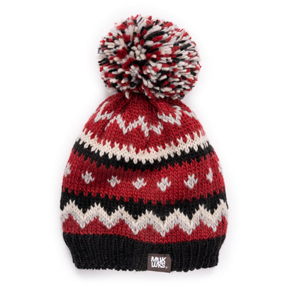 Candy Apple Classic,One Size