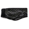 Camo Quilted