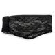 Camo Quilted