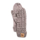 Timberwolf Marl