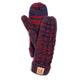 Liberty Blue Marl