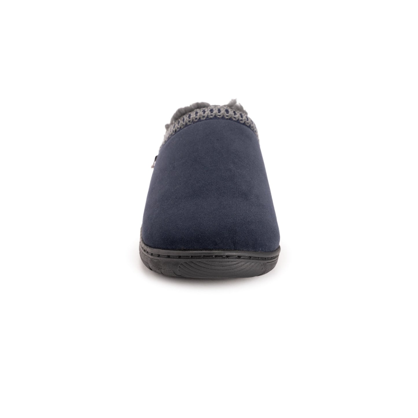 Muk Luks Gabriel Leo Clog Slippers