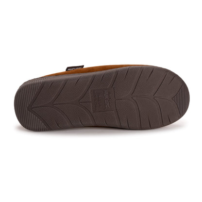 Muk Luks Gabriel Leo Clog Slippers