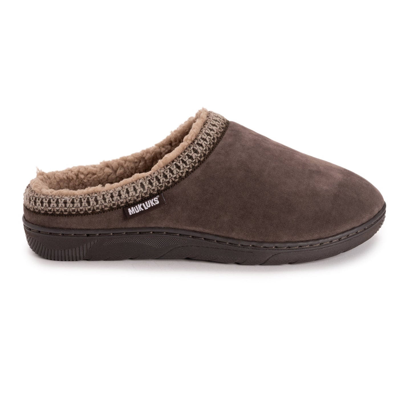 Taupe,S (7-8)