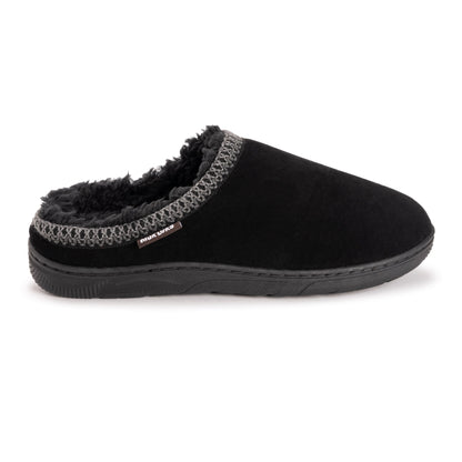 Black,S (7-8)