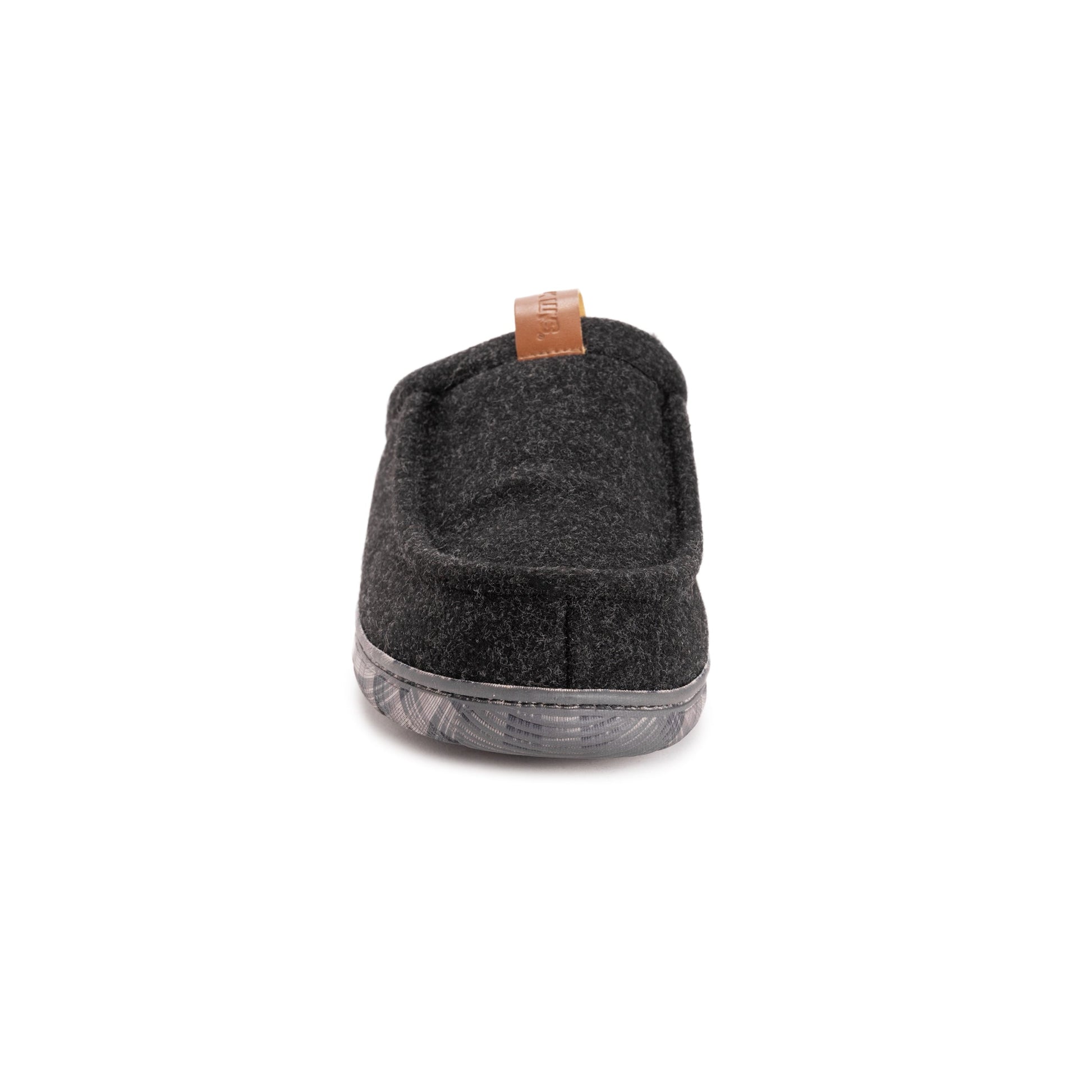 Muk Luks Miles Clog Slipper