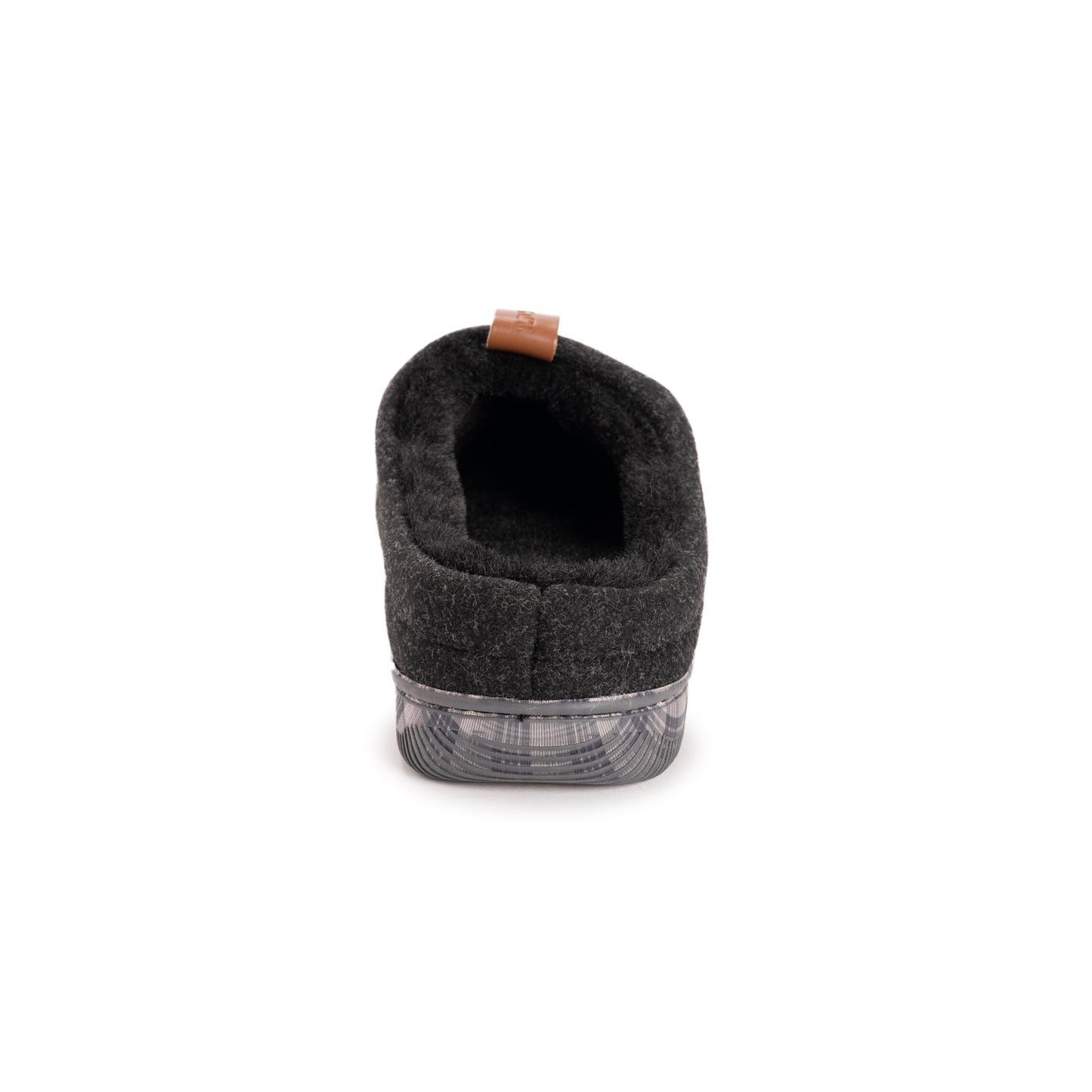 Muk Luks Miles Clog Slipper
