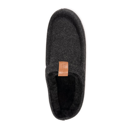 Muk Luks Miles Clog Slipper
