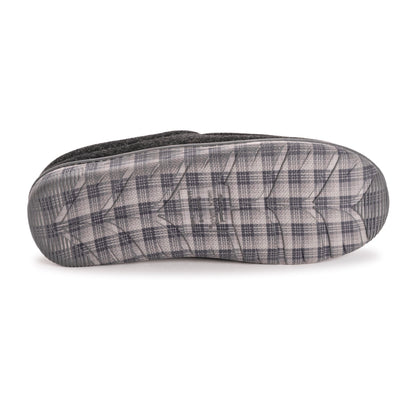 Muk Luks Miles Clog Slipper