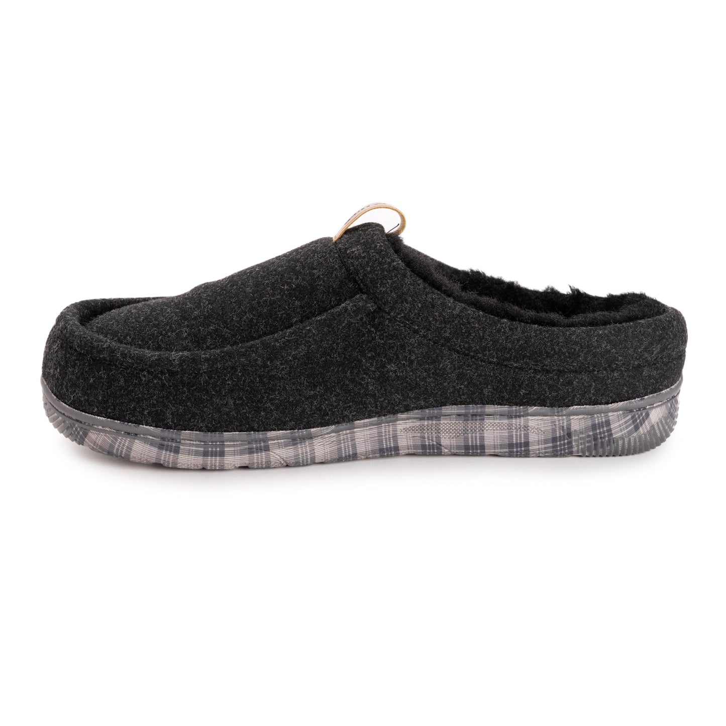 Muk Luks Miles Clog Slipper