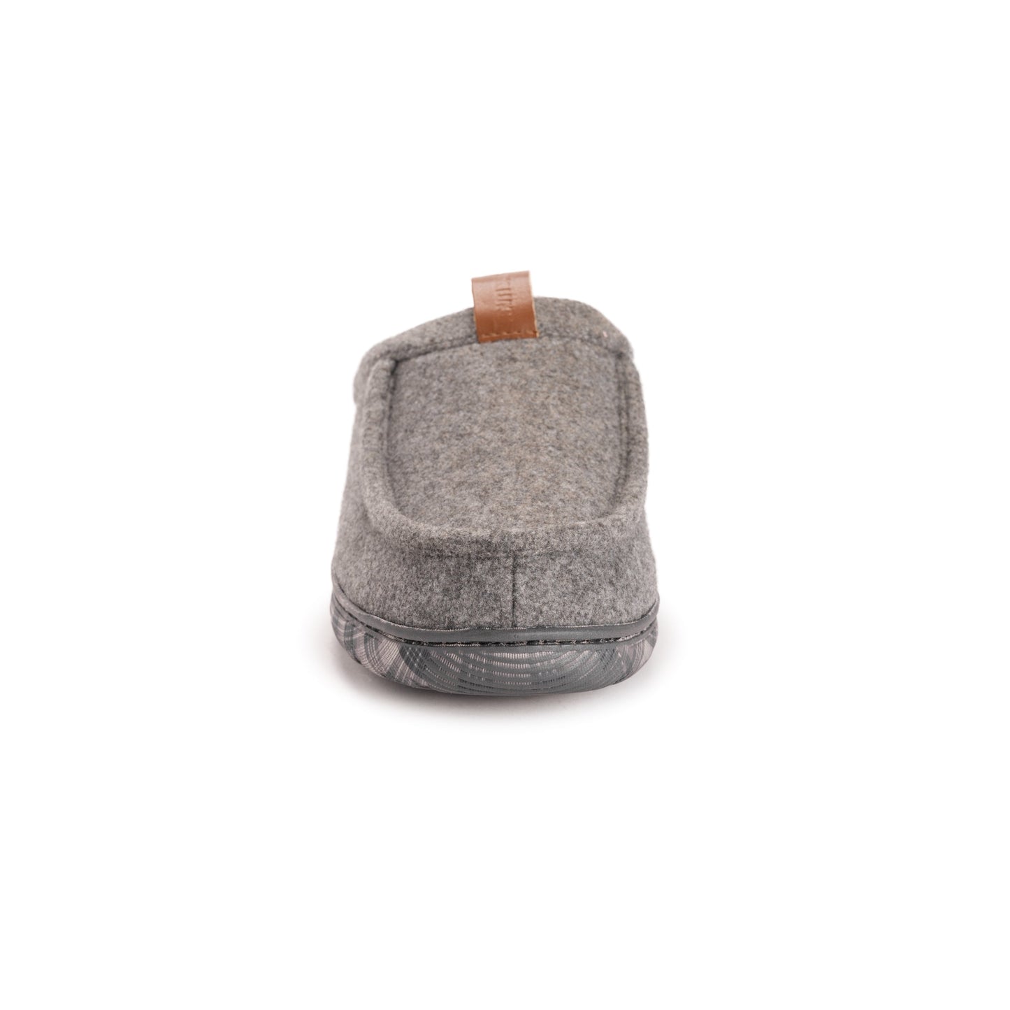 Muk Luks Miles Clog Slipper