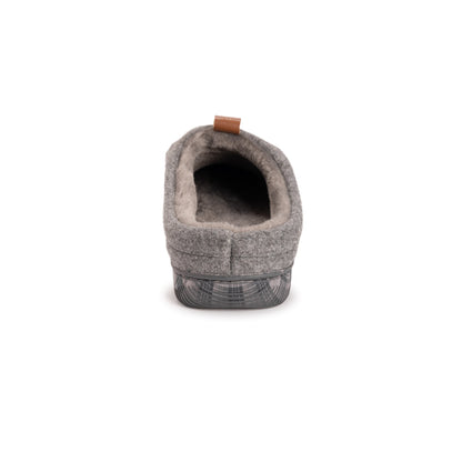 Muk Luks Miles Clog Slipper