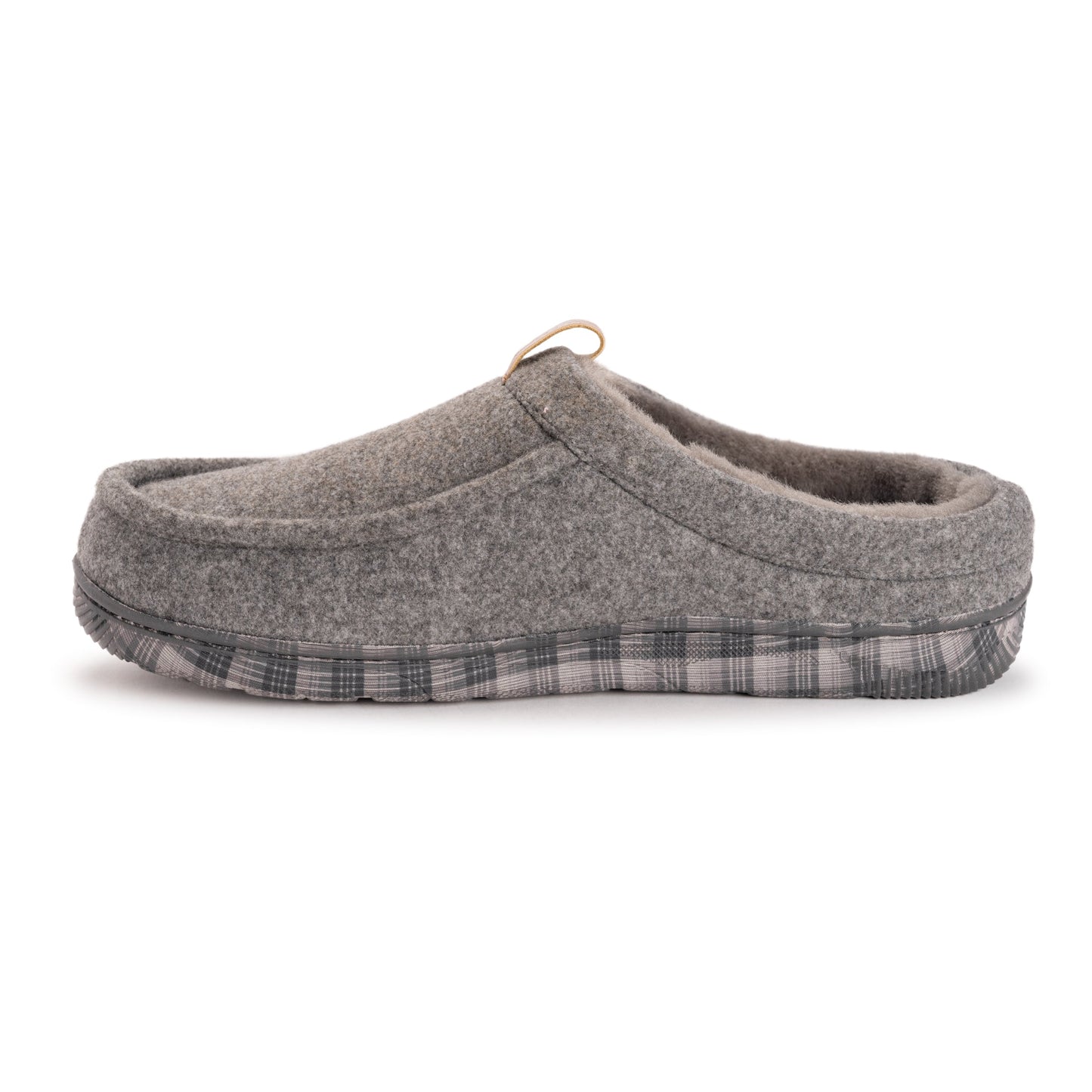 Muk Luks Miles Clog Slipper