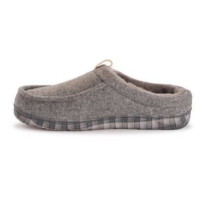 Muk Luks Miles Clog Slipper
