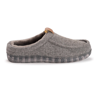 Grey,S (7-8)