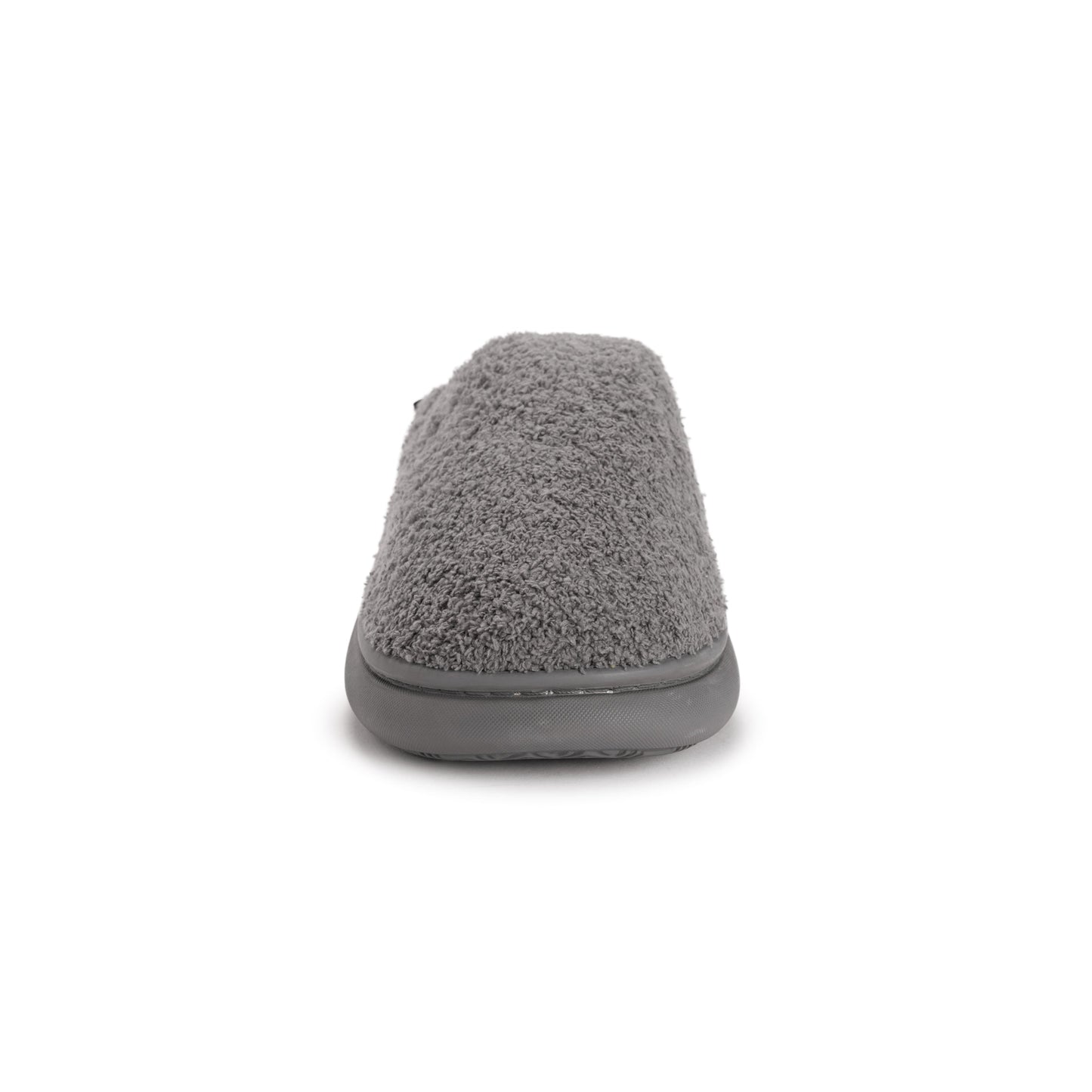 Muk Luks Lewis Clog Slippers