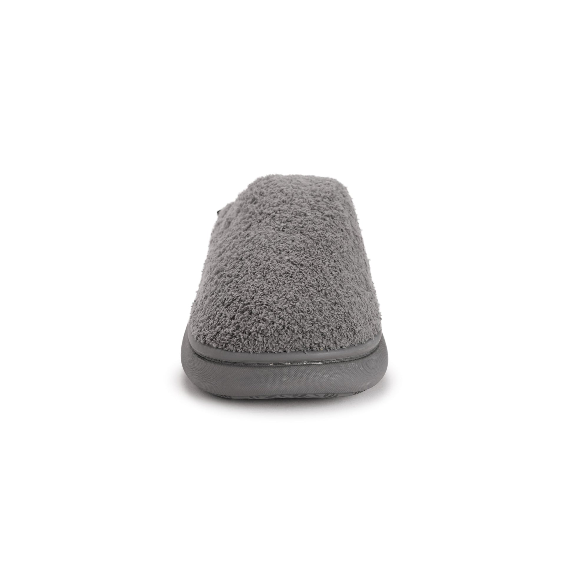Muk Luks Lewis Clog Slippers