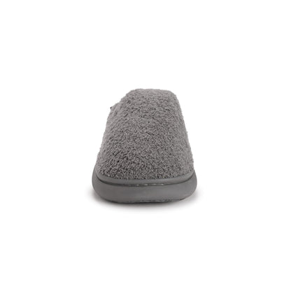 Muk Luks Lewis Clog Slippers