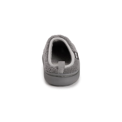 Muk Luks Lewis Clog Slippers