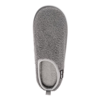 Muk Luks Lewis Clog Slippers
