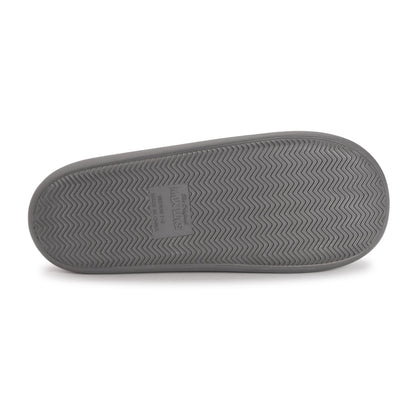 Muk Luks Lewis Clog Slippers