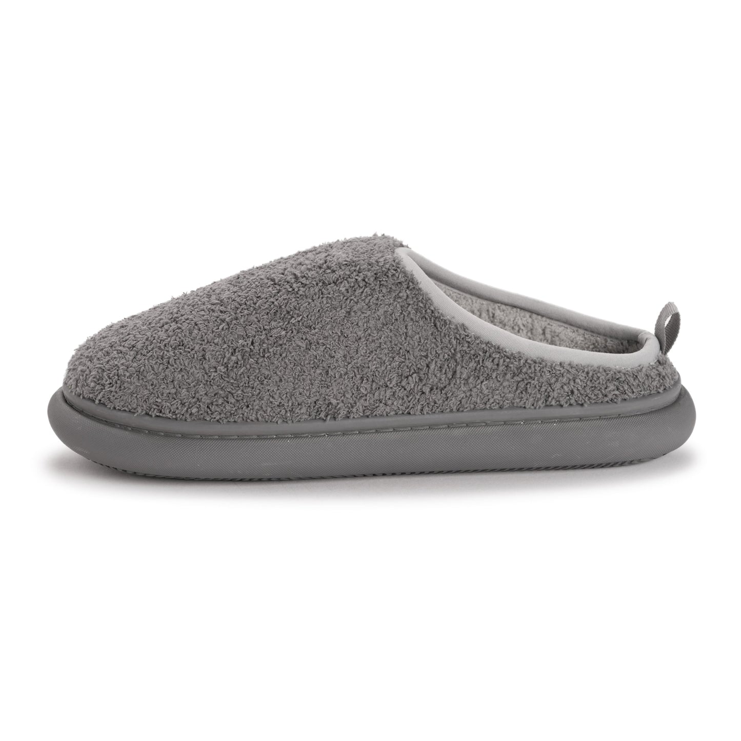 Muk Luks Lewis Clog Slippers