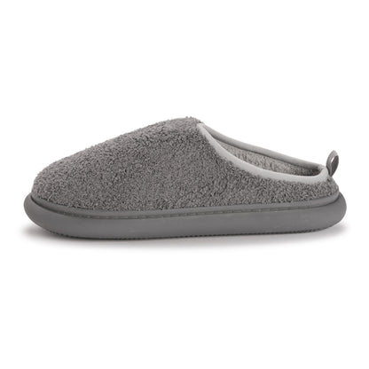 Muk Luks Lewis Clog Slippers