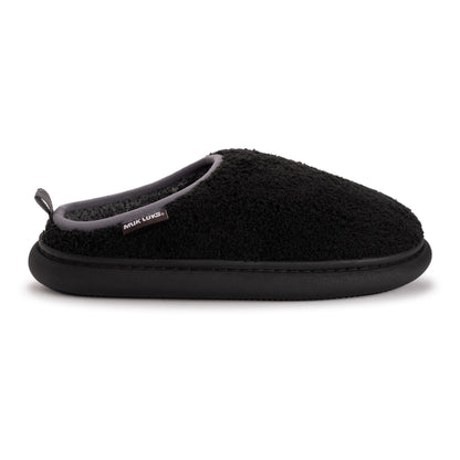Muk Luks Lewis Clog Slippers