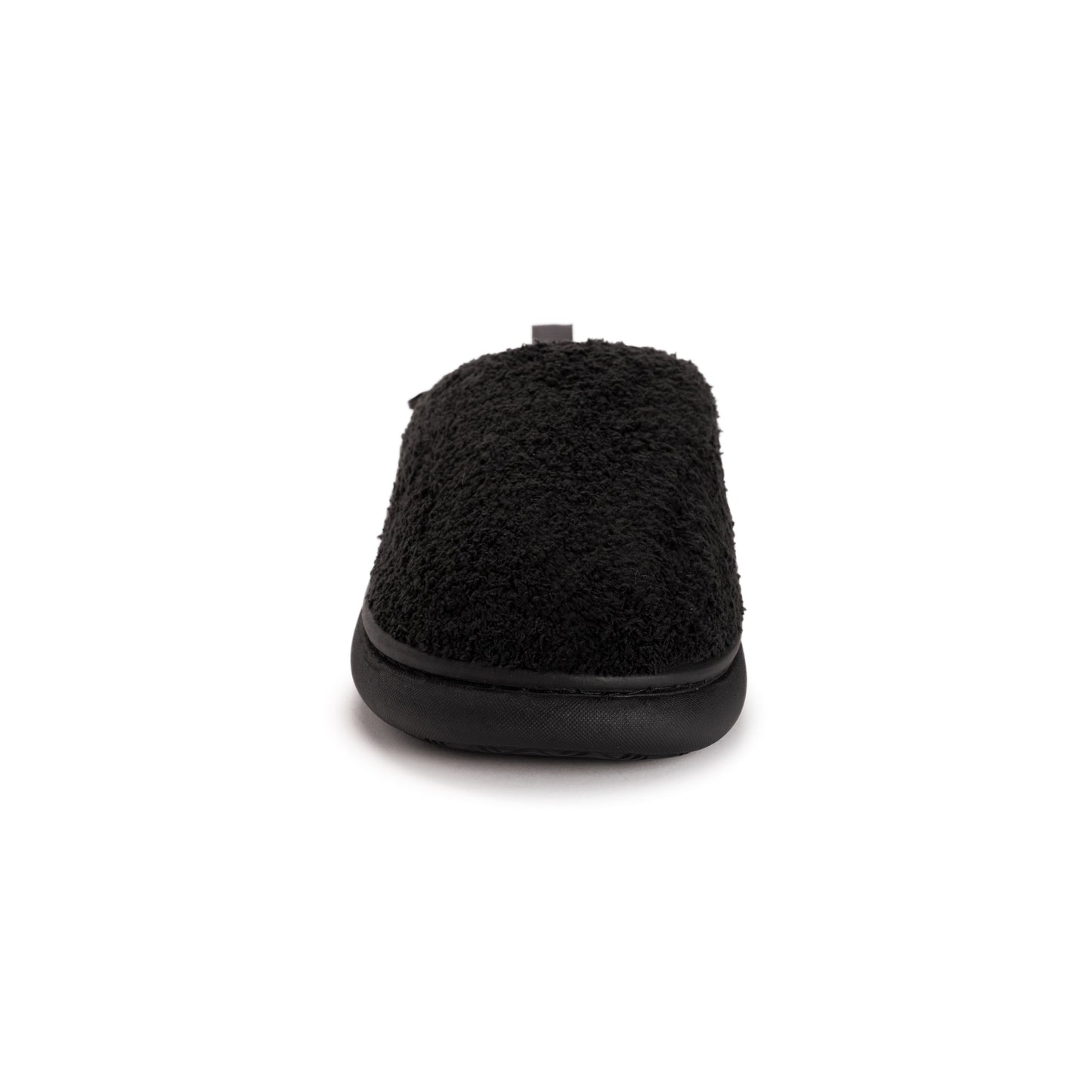 Muk Luks Lewis Clog Slippers