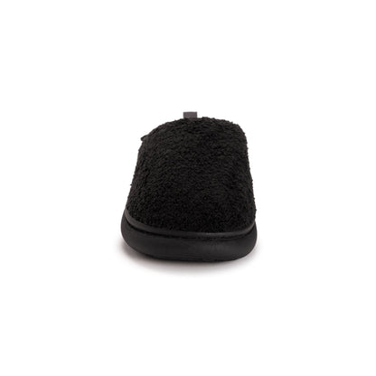 Muk Luks Lewis Clog Slippers