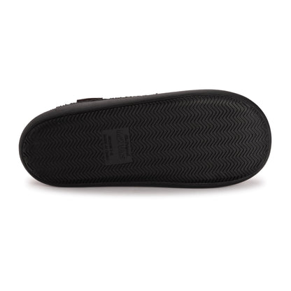 Muk Luks Lewis Clog Slippers