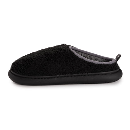 Muk Luks Lewis Clog Slippers