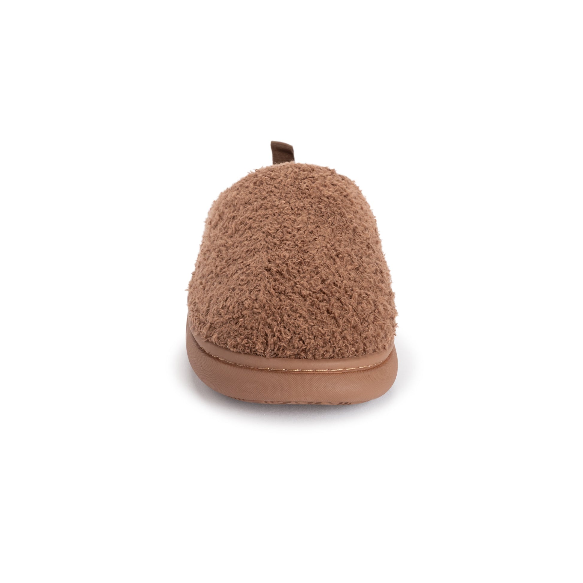 Muk Luks Lewis Clog Slippers