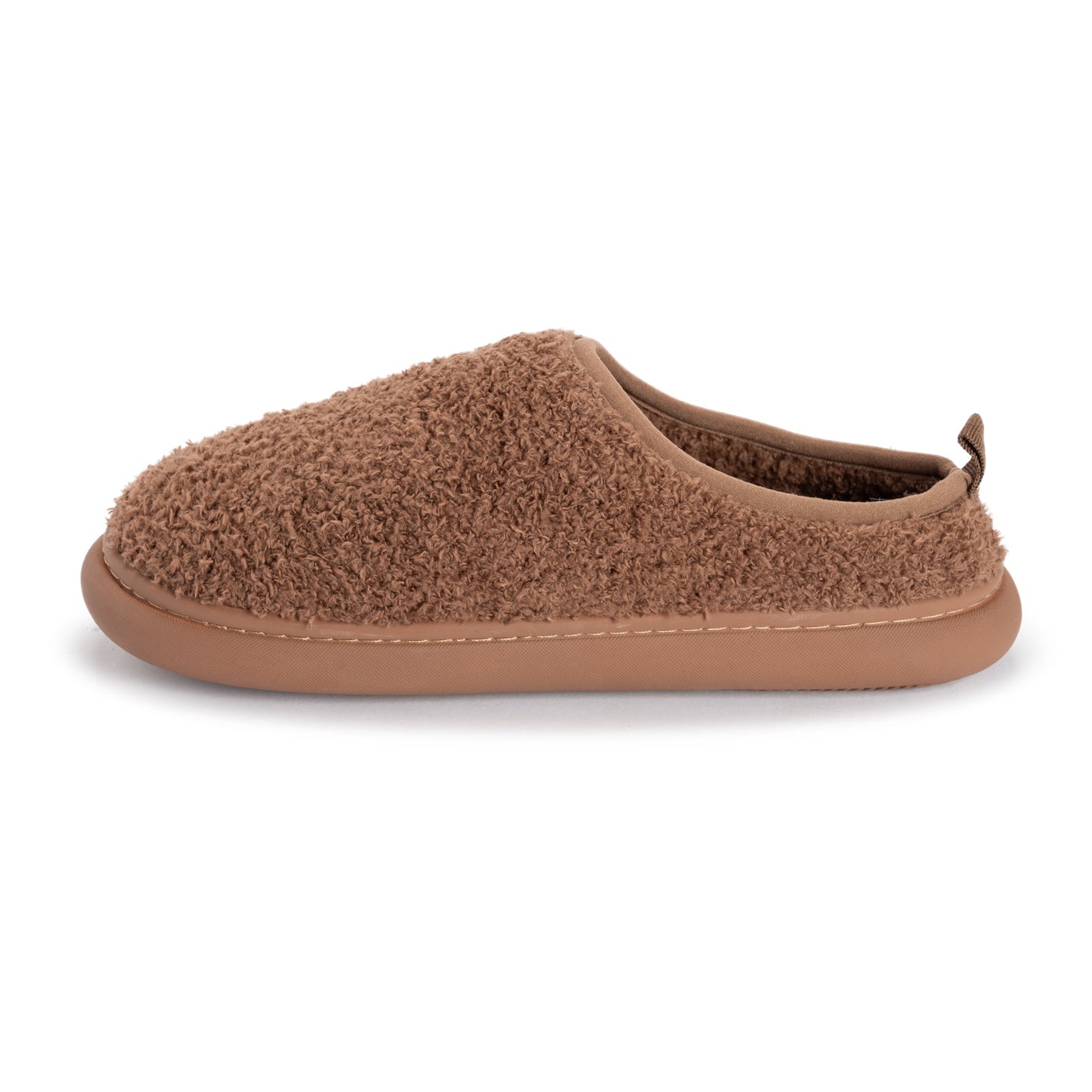 Muk Luks Lewis Clog Slippers