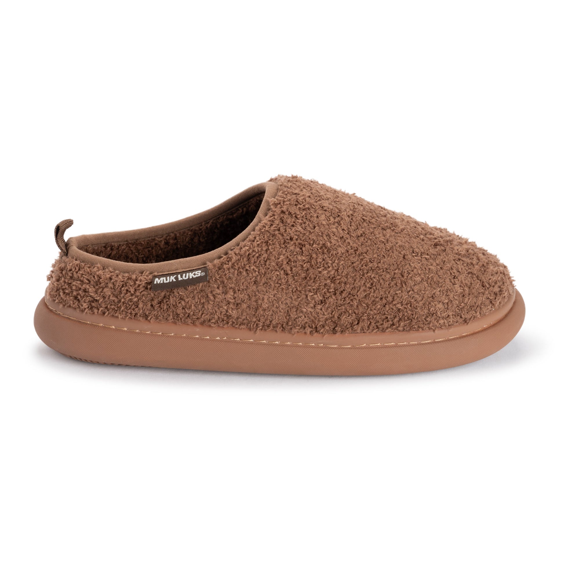 Light Brown,S (7-8)