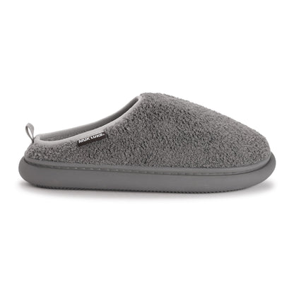 Grey,S (7-8)