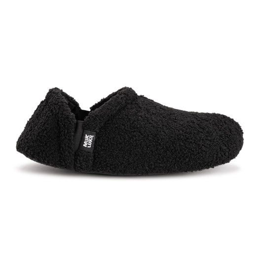 Muk Luks Berber Slippers
