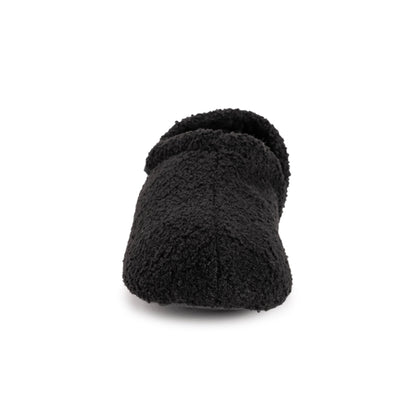 Muk Luks Berber Slippers