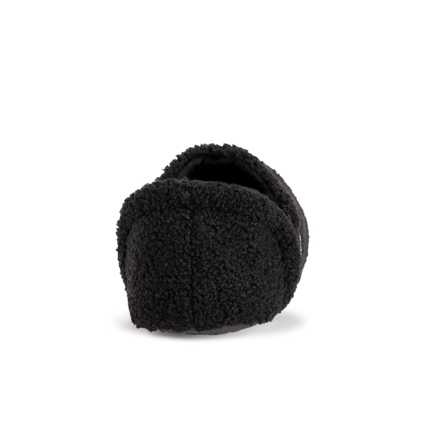 Muk Luks Berber Slippers