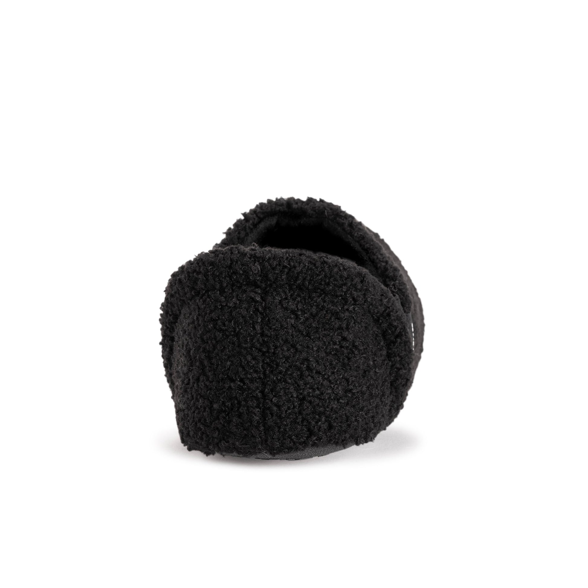 Muk Luks Berber Slippers